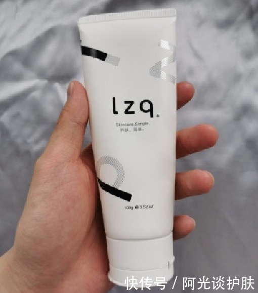 回购|洗面奶排行榜:功效强大值得回购,清爽控油一整夏!