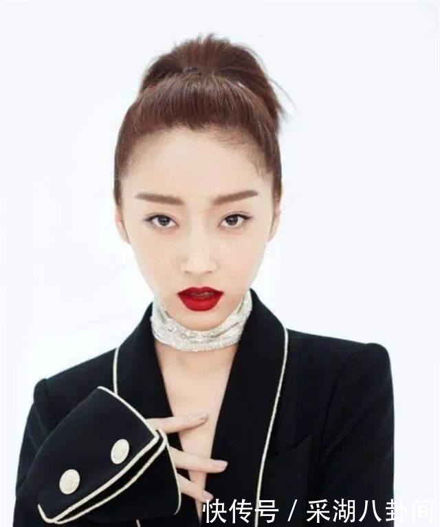 同样的马尾,为什么别人的更好看?你可能踩了这3点