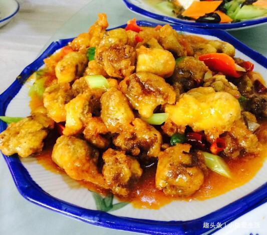 几道美味下饭的家常菜，不容错过的美食，开胃解馋，新手也能学会