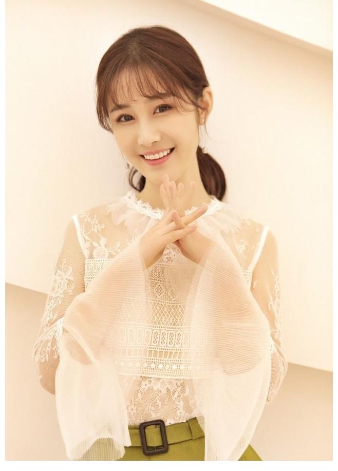 網(wǎng)傳《天天向上》主持陣容加入梁田和劉燁，迎來“天天兄妹”時代