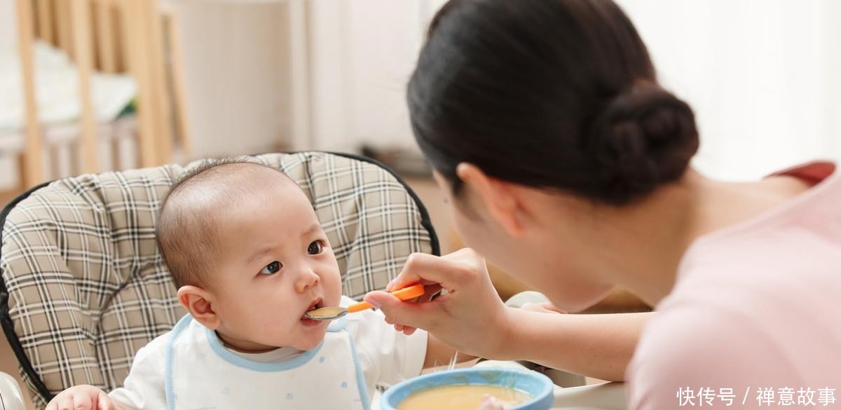 告别|有娃就要和好睡眠告别妈妈做好六点,宝宝夜里睡得香身体更健壮
