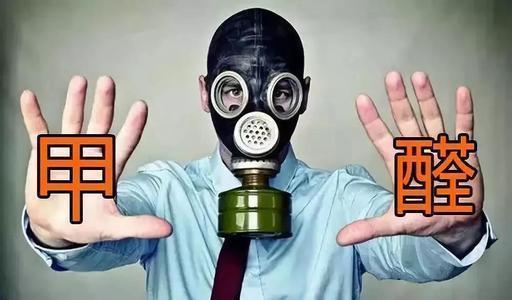 橱柜|厨房不一定要做橱柜，炒菜做饭这样“弄”，高级美观又耐用