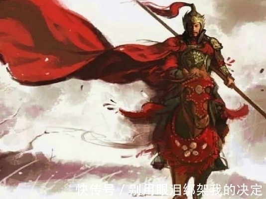 关胜&如果岳飞没有死被救了出来,去了梁山落草,他能排名第几?