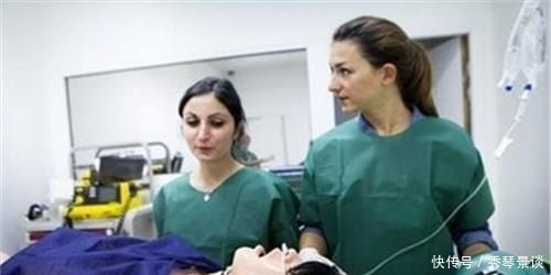 见红|生孩子时,先见红还是先破水?到底哪一种情况更乐观?