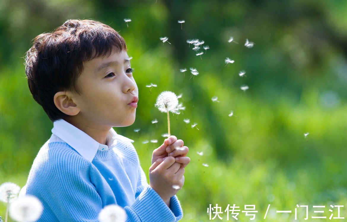 消化不良|小儿缺钙不能吃西兰花内科主任若想远离矮个,这3种食物少吃