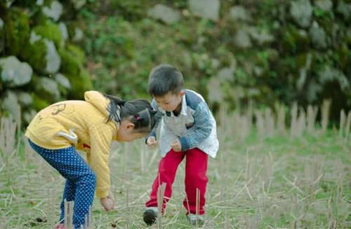 家长|二胎和独生家庭的差距有多大?过来人说出大实话,一个比一个扎心