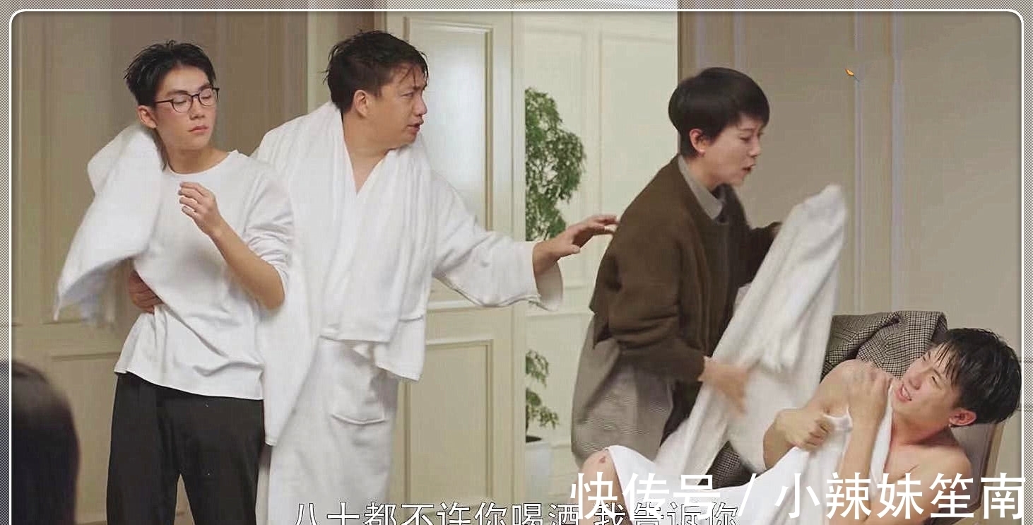 智商|为何智商越低的人，反应速度却越快？心理学：这3个原因造成的