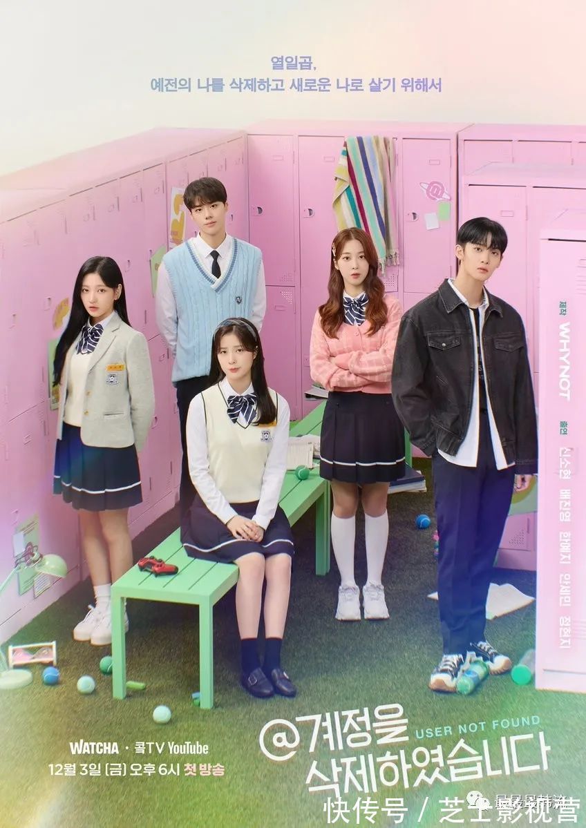 真的要活久見了？