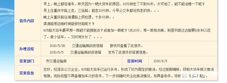 距李沧区仅37米的都市精致刚需房 配套就这？|海报说房| 城阳区