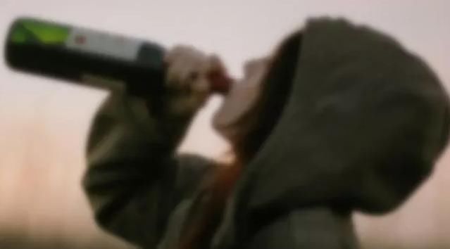 脱氧酶|酒后如果有这4个表现,表明你的肝脏快撑不住了,请赶紧戒酒