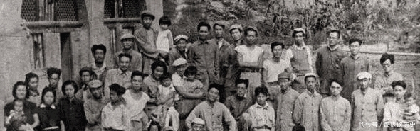 和尚|“盛世和尚乱世道”,14年抗战,道教在干嘛?颠覆了大家的认知!