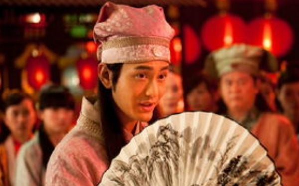 科举考试|探花明明是第三名,为何古人中探花比中状元还要高兴?因为这个不成文的规定