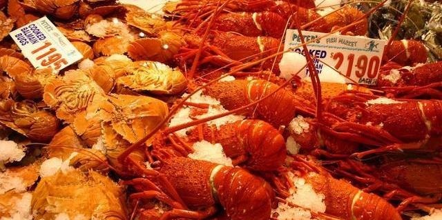 放在冰箱|吃隔夜菜不健康原来都误解了！强调除了这5种，其它可放心吃