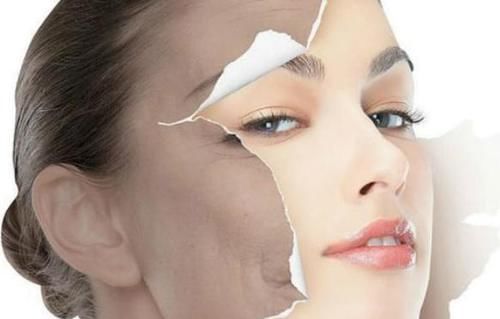 强身健体|喝牛奶可以抗衰？75岁退休医生提醒：想要抗衰，这几件事不妨了解