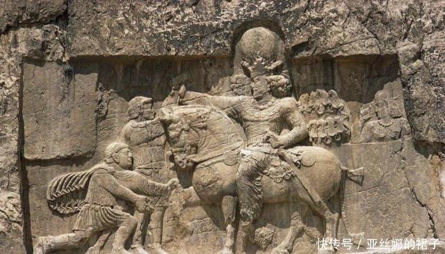 a89|千年前一群伊朗人迁居中国,更改姓氏低调生活,如今已有170万人