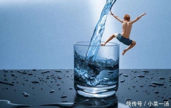 粗粮|运动利于长寿,在8种长寿习惯中排名最后,第1名让你恍然大悟