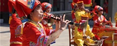 南宁这个地方春节期间嗨翻了！速速来看
