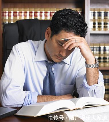 阳池穴|手上有个“生暖穴”,每天按揉10分钟,告别手脚冰凉!