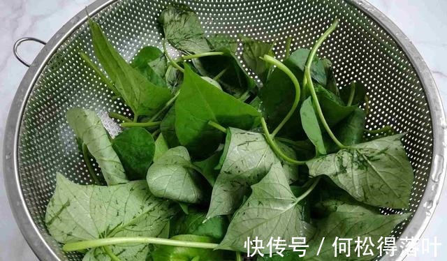 抗衰老|它是“防癌蔬菜”之一，排毒养颜抗衰老，提高免疫力，夏天可常吃！