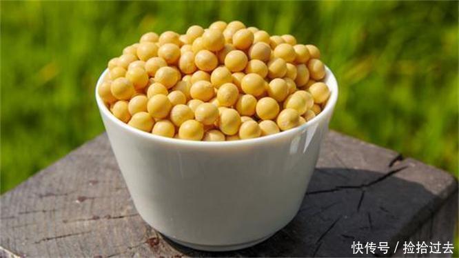 女性|女性借钱也要吃的3种食物，美容养颜，营养滋补，早吃早受益