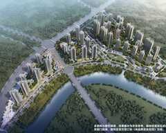 刚需快看！新都区清水房8587-12407元/㎡|楼盘测评| 香城小学