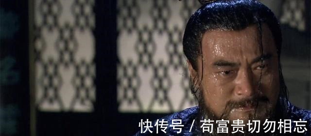 梁山&梁山上有108位好汉,为何只有一个好汉留有后代真相令人心疼!