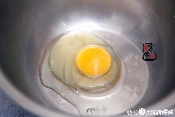 这鱼肉的吃法,爸爸做了30年,经典又好吃,全家没吃够过!