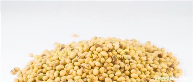 答案|肝火旺,脾胃虚弱,湿气重这种情况怎么调理?今天来告诉各位答案