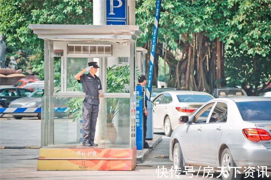 配套|盘点五华客天下·幸福里配套资源，价格、交通、配套看这篇就够了