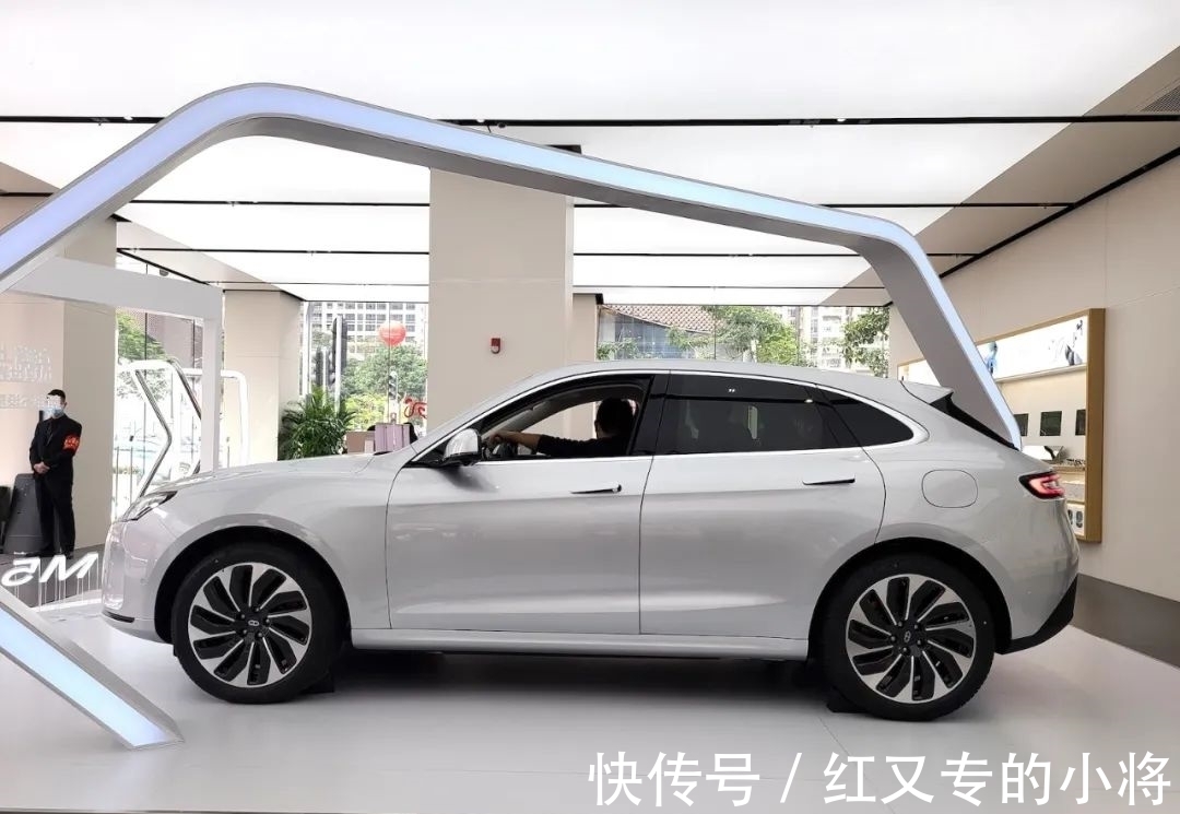赛力斯|赛力斯被玩坏后AITO接棒,东风小康只是华为的一块垫脚石?