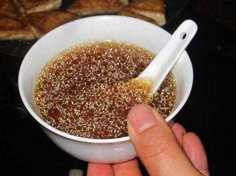 排毒|豆腐加一物3天瘦十斤,一吃就瘦!防癌抗癌、排毒美白!