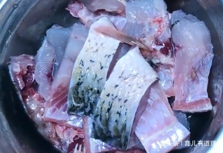 豆制品|要让孩子多吃营养菜,开胃解腻,比酸菜鱼还好吃,儿子可喜欢吃了