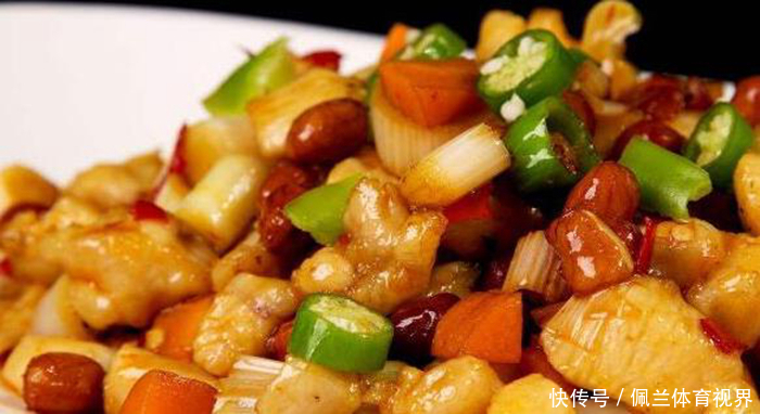 下饭|每天都有不一样的美食,香气诱人很下饭,暖胃驱寒超鲜嫩!