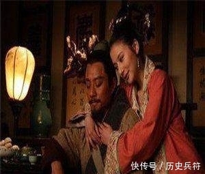 离去|他是梁山第一高手,看清宋江“伪君子”本性后离去,圆满善终