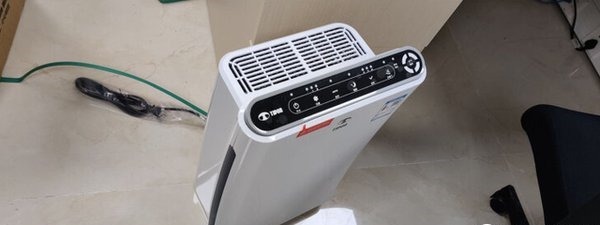 电风扇|甲醛怎么去除？教你5种方法快速去甲醛，放心住新家