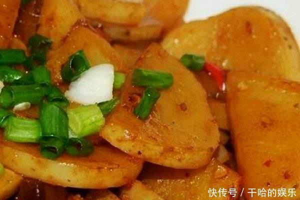 多吃|冬季要学会养生,些美食要多吃,减肥瘦身