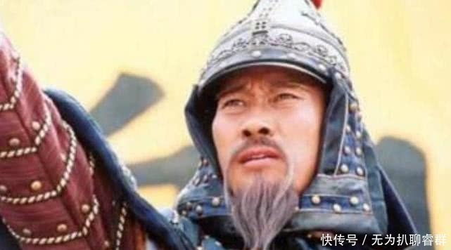 清朝|清朝最后的名将,让八国联军闻风丧胆,在甲午战争中打赢日军