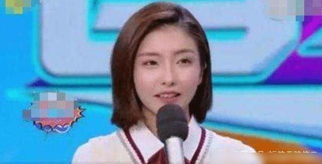 快樂大本營|上《快本》得罪整個快樂家族,何炅都不想幫忙圓場,已涼涼