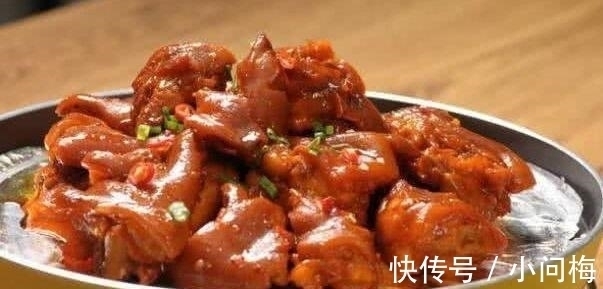 老公最爱的几道家常菜，鲜香入味下酒下饭，学会不用下馆子