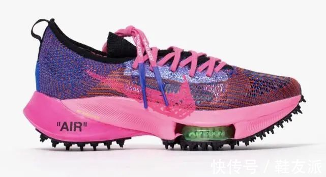 死亡之吻再度来袭!稀世鞋款Sol发售预告 | dunk