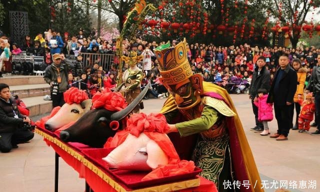 母亲|“七月半,鬼门开”,中元节老祖宗留下的讲究你知道多少?