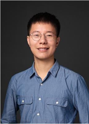 奖项|12位学者获奖！又一重量级奖项名单公布