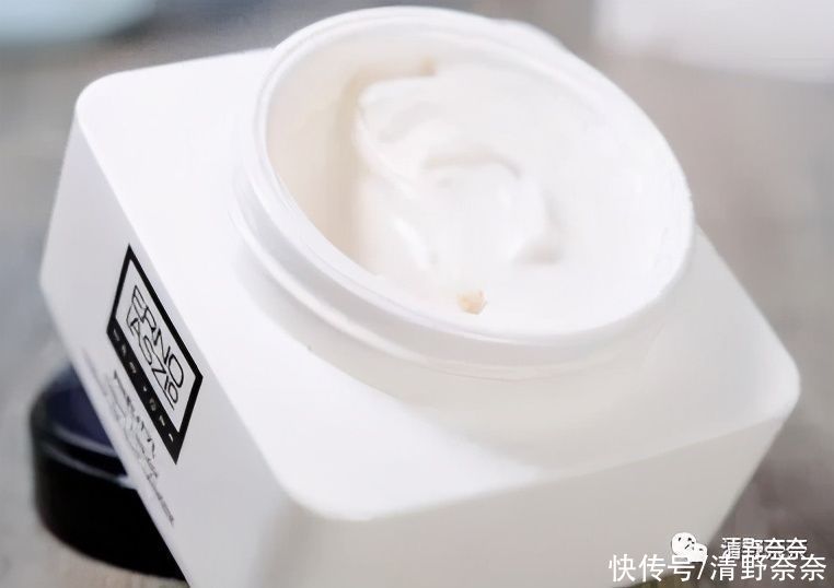 划掉你就草率了！天雷滚滚，我要公开那些全网爆火的雷品