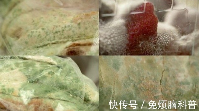 三伏天|三伏天来临,脑梗患者该警惕什么?做好这五点防护,避免病情加重