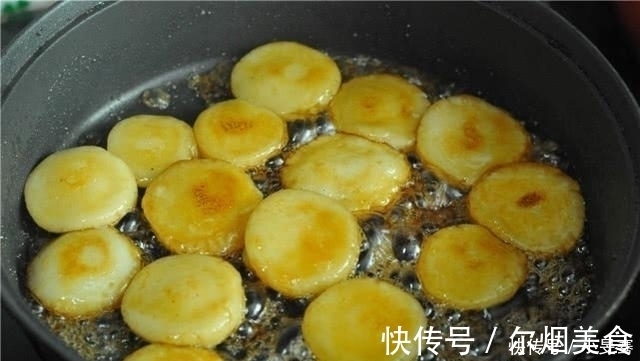 美美|天然“妇科圣药”被找到,每周吃2次,滋润卵巢,皮肤紧致!