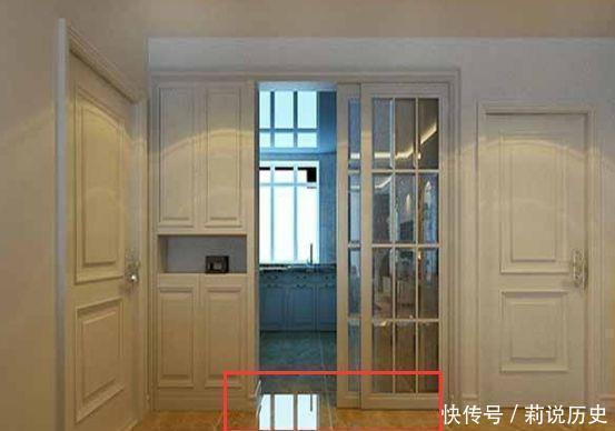 百叶门|新房装修10大遗憾，我家一下连中5个，这房子住的我都怀疑人生！