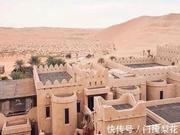 毛衣|驼色大衣的五种色彩穿搭,教你做时髦女王