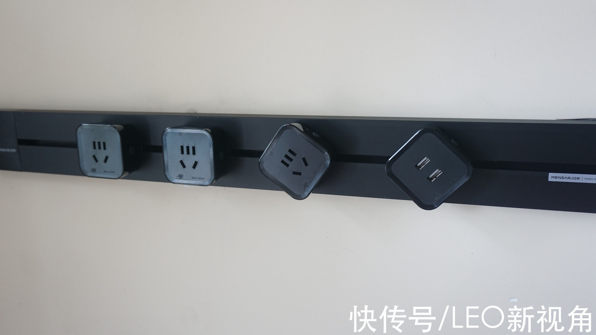 安装|装修时插座没装对,后悔一辈子,再改还来得及吗?