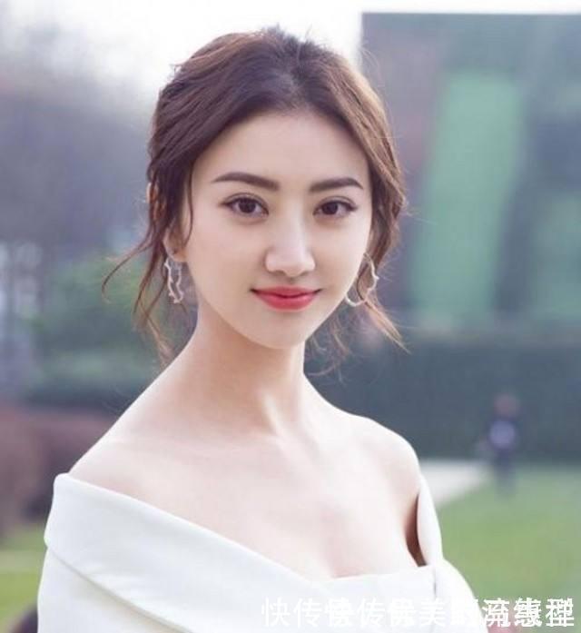 女孩子|真正皮肤好的人,一般都会做这4件事,怪不得看起来比同龄人年轻