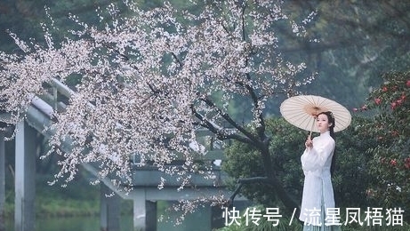 词人&晏几道的两首传世名作,句句精彩,字字深情,更值得背诵